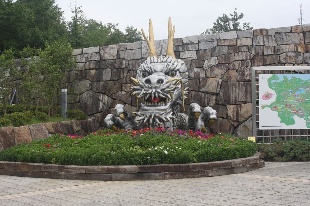 国営まんのう公園と孫 まんのう 香川県 の旅行記 ブログ By ヒデさん フォートラベル 国営まんのう公園と孫 まんのう 香川県 の旅行記 ブログ By ヒデさん フォートラベル