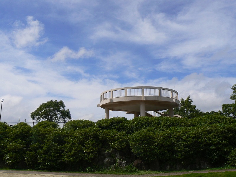 鍋冠山公園の展望台 長崎市 長崎県 の旅行記 ブログ By Jiuさん フォートラベル 鍋冠山公園の展望台 長崎市 長崎県 の旅行記 ブログ By Jiuさん フォートラベル