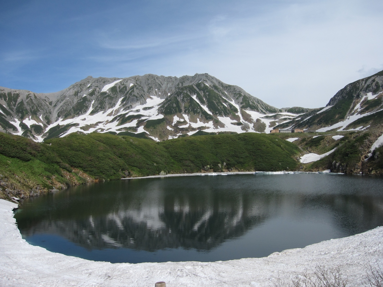 黒部アルペンルート 立山黒部 富山県 の旅行記 ブログ By ゆきんこ2さん フォートラベル 黒部アルペンルート 立山黒部 富山県 の旅行記 ブログ By ゆきんこ2さん フォートラベル