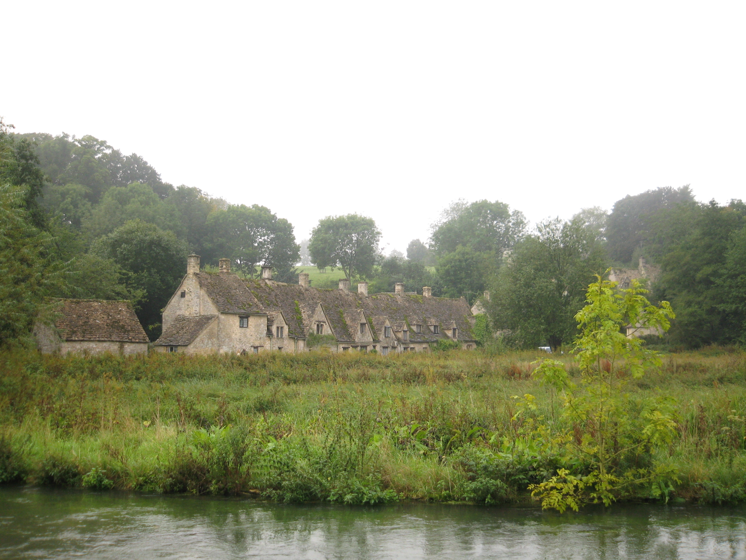 歴史と伝統の薫るイギリス フランスを旅して 英国の原風景 コッツウォルズ コッツウォルズ地方 イギリス の旅行記 ブログ By ぺでぃまるさん フォートラベル 歴史と伝統の薫るイギリス フランスを旅して 英国の原風景 コッツウォルズ コッツウォルズ地方 イギリス の旅行記 ブログ By ぺでぃまるさん フォートラベル