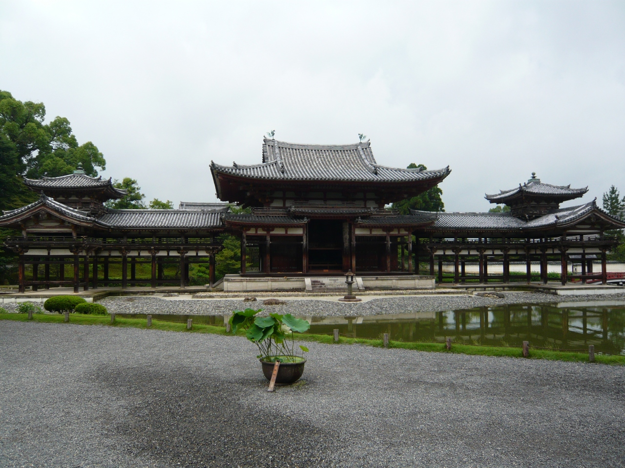 Etc1000円で行く 京都2泊4日の旅 その 山形から京都へ 京都の旅行記 ブログ By Qantastelstraさん フォートラベル Etc1000円で行く 京都2泊4日の旅 その 山形から京都へ 京都の旅行記 ブログ By Qantastelstraさん フォートラベル