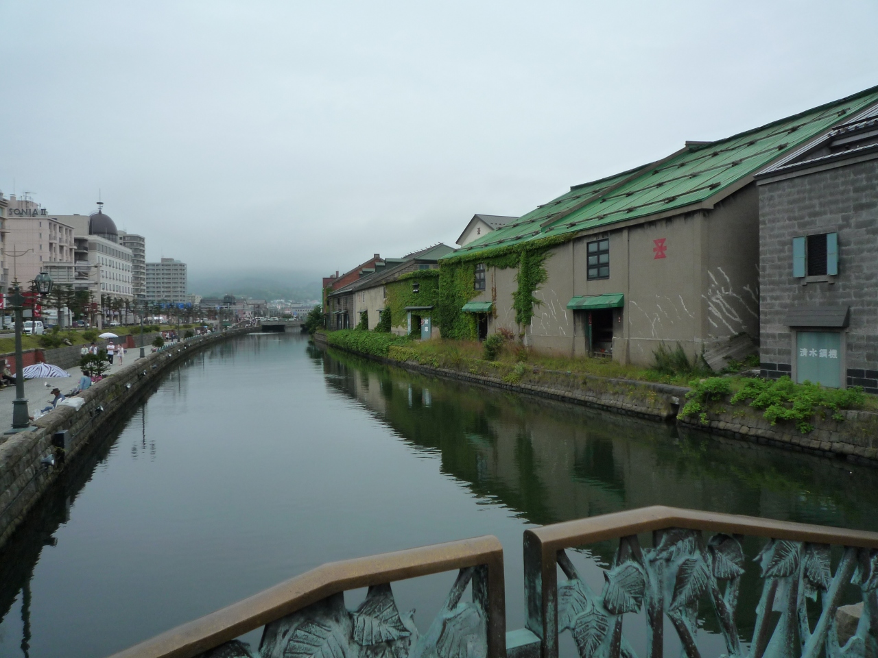 夏の北海道食べつくしの旅 小樽編 小樽 北海道 の旅行記 ブログ By Kiririさん フォートラベル 夏の北海道食べつくしの旅 小樽編 小樽 北海道 の旅行記 ブログ By Kiririさん フォートラベル