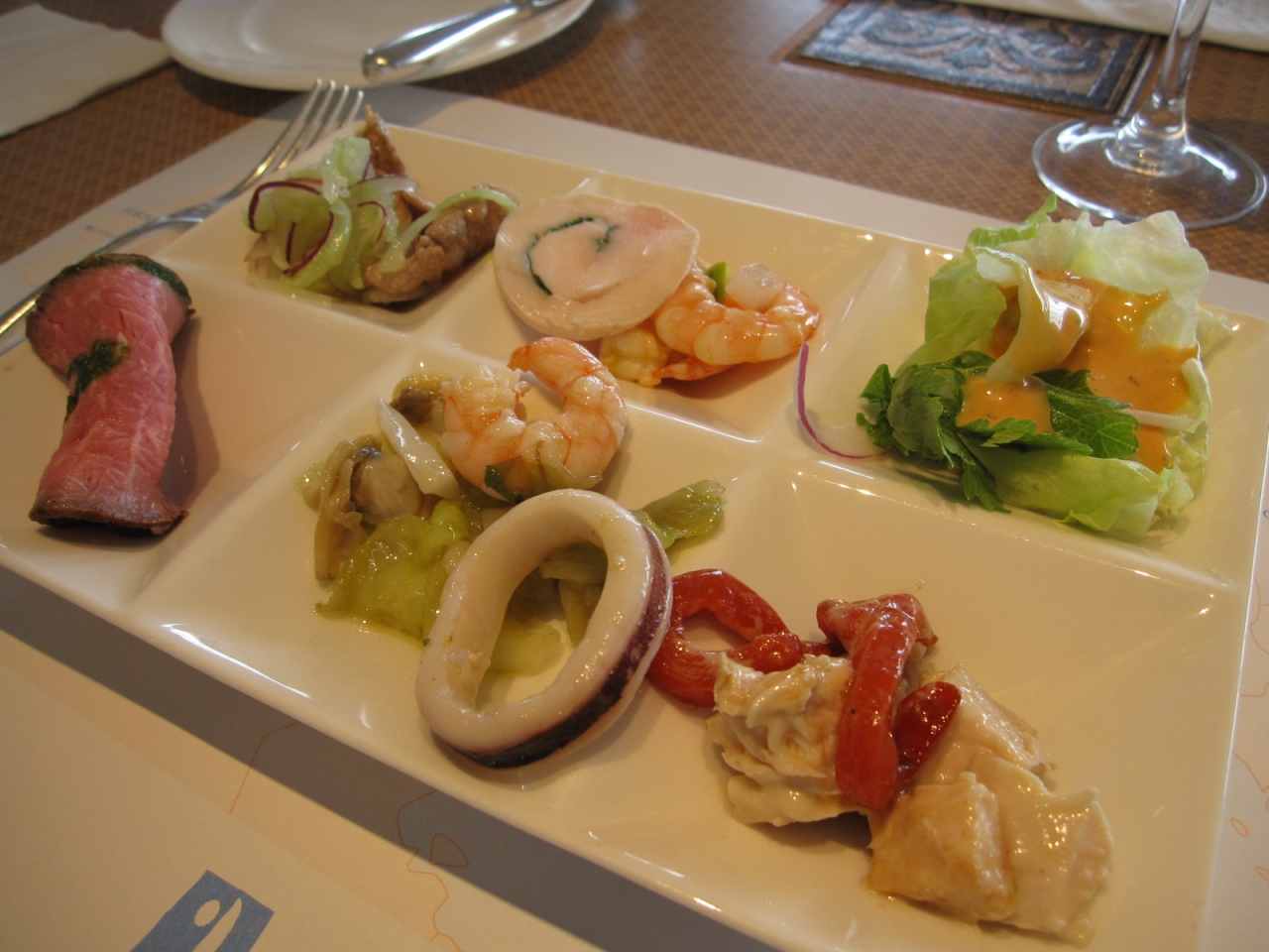 02 関東でテーマパーク三昧 ホテル日航東京 オーシャンダイニングでランチ お台場 東京 の旅行記 ブログ By 諒さん フォートラベル 02 関東でテーマパーク三昧 ホテル日航東京 オーシャンダイニングでランチ お台場 東京 の旅行記 ブログ By 諒さん フォートラベル
