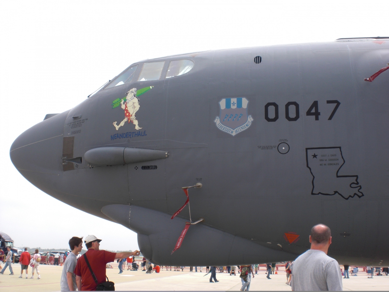 アメリカの空軍基地でのエアーショー Andrews Air Force Base Air Show メリーランド州 アメリカ の旅行記 ブログ By よよちゃんさん フォートラベル アメリカの空軍基地でのエアーショー Andrews Air Force Base Air Show メリーランド州 アメリカ の旅行記 ブログ By よよちゃんさん フォートラベル