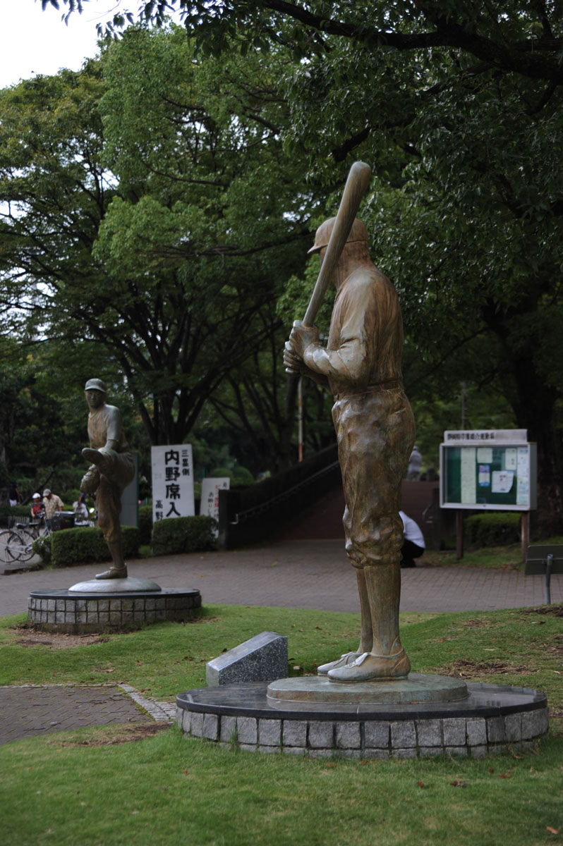 高校 野球 速報 静岡