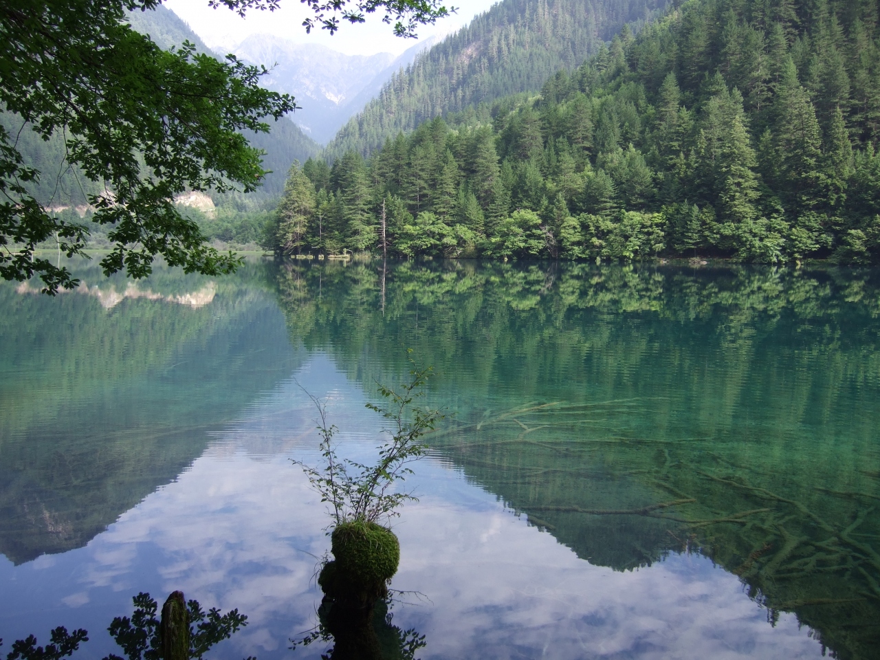 絶景 世界遺産 九寨溝 黄龍 その5 中国 九寨溝 1 九寨溝 中国 の旅行記 ブログ By アスティさん フォートラベル 絶景 世界遺産 九寨溝 黄龍 その5 中国 九寨溝 1 九寨溝 中国 の旅行記 ブログ By アスティさん フォートラベル