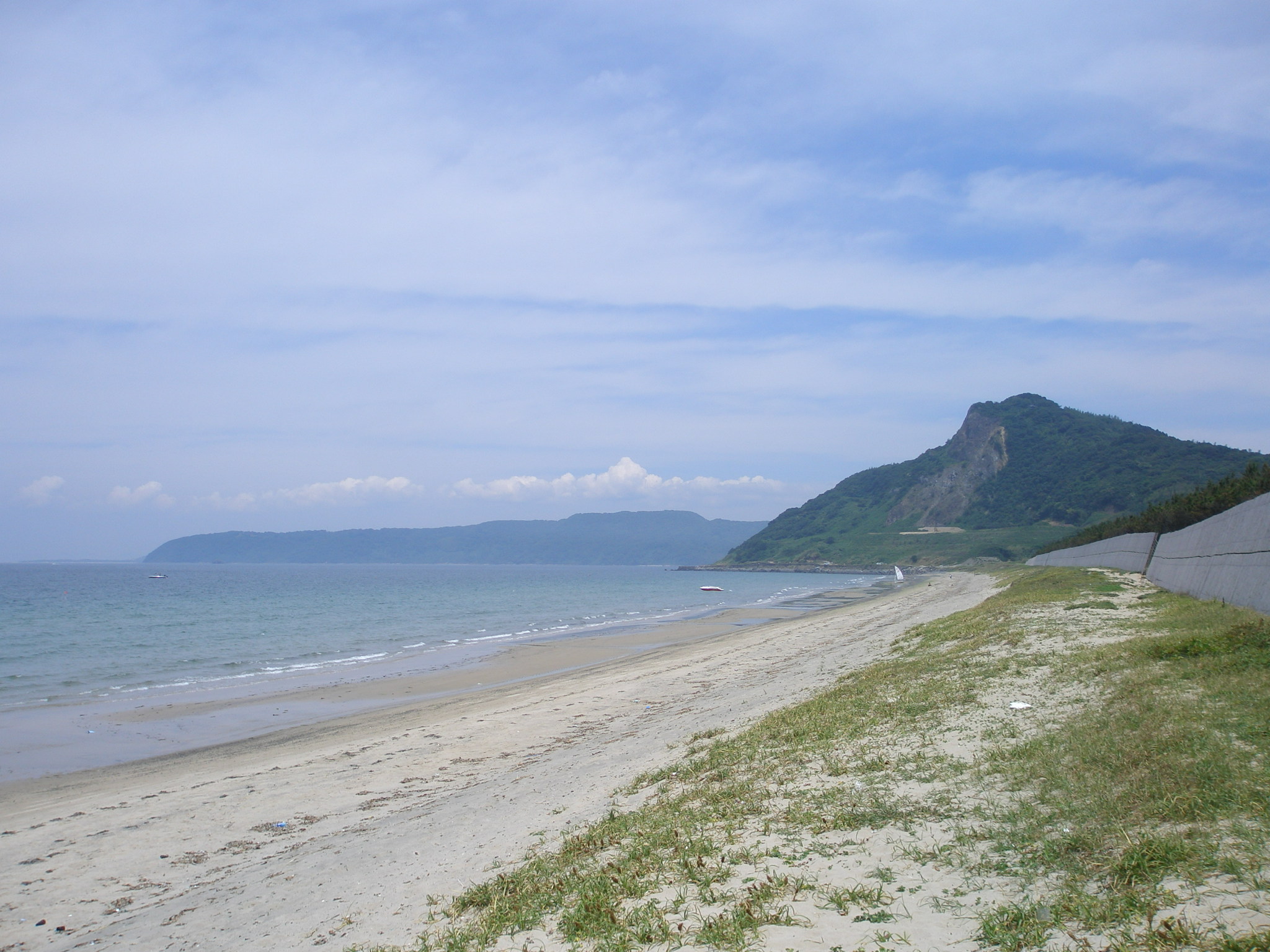 志摩旅 Shima Tabi 糸島市 前原 福岡県 の旅行記 ブログ By Yukky Nimさん フォートラベル