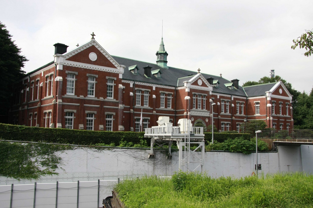 お台場ガンダムのついでに その1 お台場 東京 の旅行記 ブログ By 主水さん フォートラベル お台場ガンダムのついでに その1 お台場 東京 の旅行記 ブログ By 主水さん フォートラベル