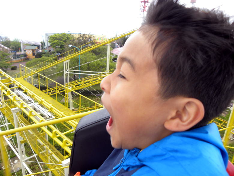 33 2009年gw関西のユルイ感じのテーマパークを巡る旅 生駒山上遊園地 スカイランドいこま 松月亭の昼食 ゴーカート おもしろ自転車 ジェットスレー ミニパイレーツシップ ウォーターショット メリーゴーランド ホワイトハウス ビックリハウス パターゴルフ 33 2009年gw関西のユルイ感じのテーマパークを巡る旅 生駒山上遊園地 スカイランドいこま 松月亭の昼食 ゴーカート おもしろ自転車 ジェットスレー ミニパイレーツシップ ウォーターショット メリーゴーランド ホワイトハウス ビックリハウス パターゴルフ