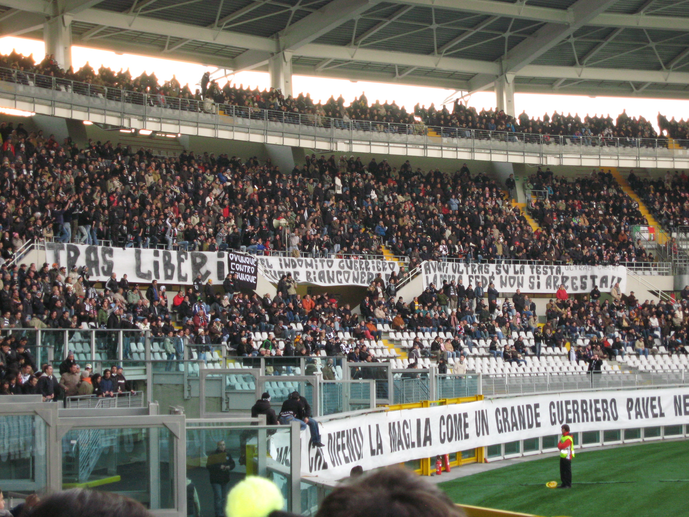 06 11 30 12 イタリア トリノ サッカー観戦編 トリノ イタリア の旅行記 ブログ By Juventinaさん フォートラベル 06 11 30 12 イタリア トリノ サッカー観戦編 トリノ イタリア の旅行記 ブログ By Juventinaさん フォートラベル