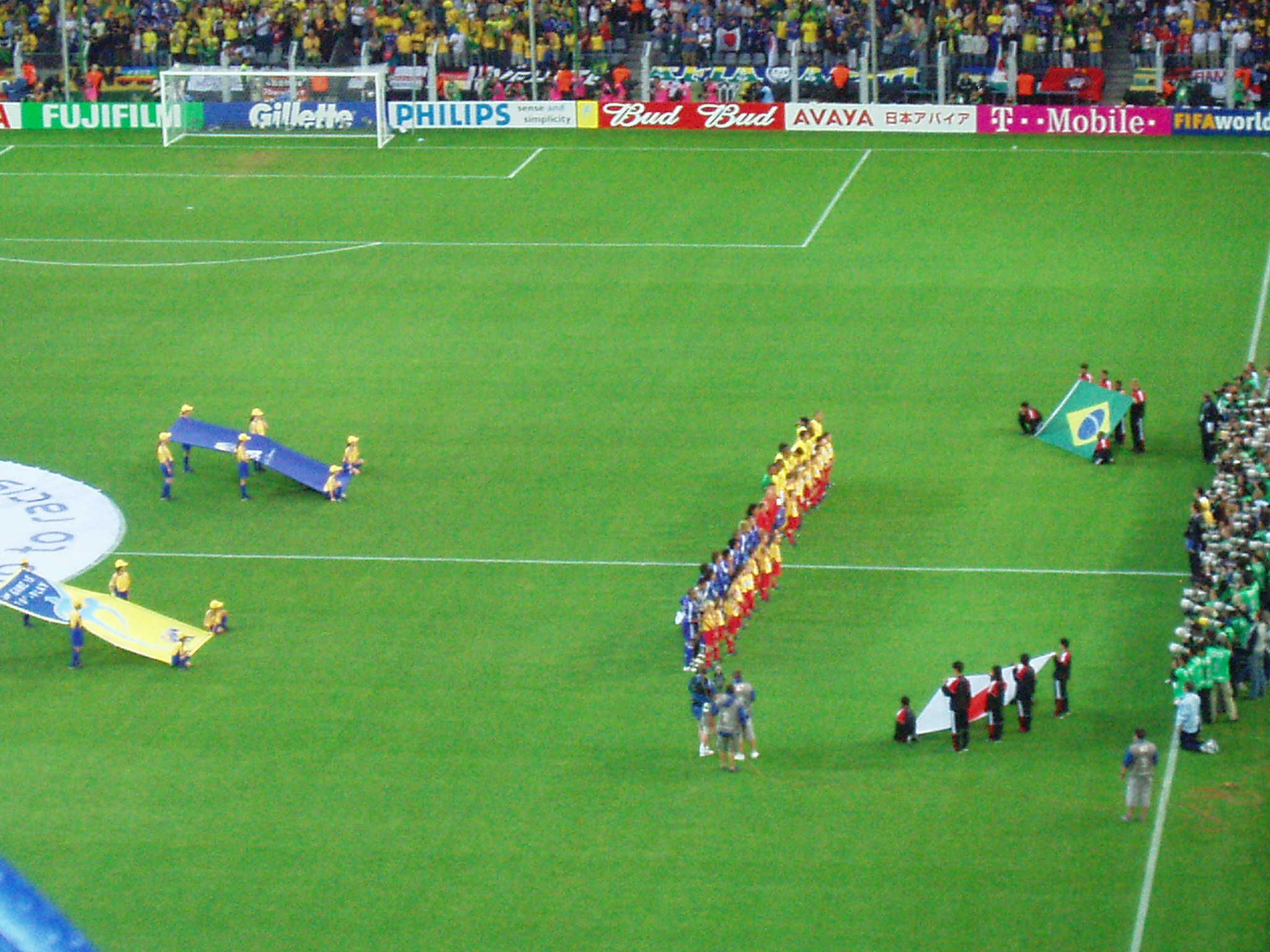 Welt Mannscaft Fifa World Cup 06 In Germany デュッセルドルフ ドイツ の旅行記 ブログ By キョロさん フォートラベル Welt Mannscaft Fifa World Cup 06 In Germany デュッセルドルフ ドイツ の旅行記 ブログ By キョロさん フォートラベル
