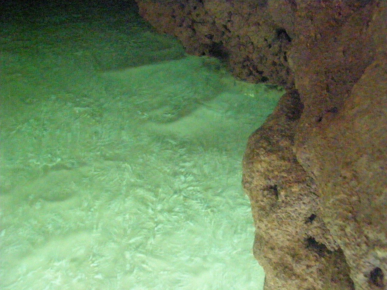 09年夏移住中のたび その5 青の洞窟 米原ビーチwリーフシュノーケル In 石垣島 石垣島 沖縄県 の旅行記 ブログ By ヤッシーさん フォートラベル 09年夏移住中のたび その5 青の洞窟 米原ビーチwリーフシュノーケル In 石垣島 石垣島 沖縄県 の旅行記 ブログ By ヤッシーさん フォートラベル