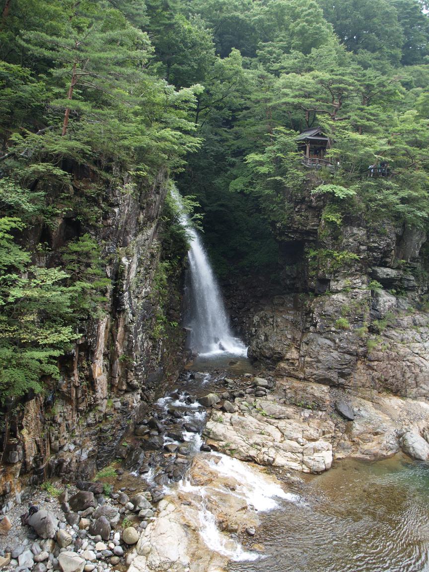 栃木 群馬滝めぐり 滝メグラーが行く55 龍王峡は無名滝だらけ 栃木県日光市 鬼怒川温泉 栃木県 の旅行記 ブログ By Gotochanさん フォートラベル 栃木 群馬滝めぐり 滝メグラーが行く55 龍王峡は無名滝だらけ 栃木県日光市 鬼怒川温泉 栃木県 の旅行記 ブログ By Gotochanさん フォートラベル