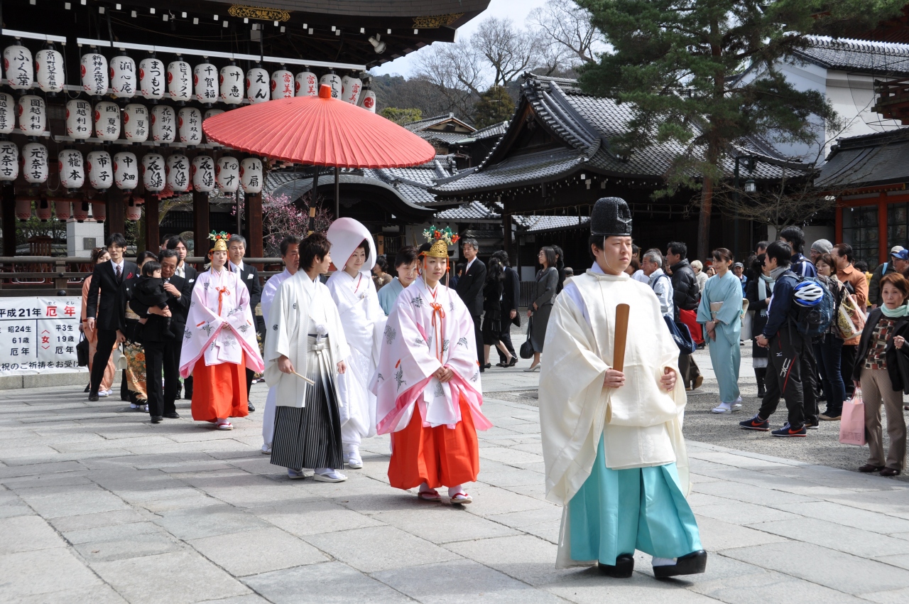 世界のウェディング をテーマにしたステキな写真 に掲載させて貰った京都の結婚式 東山 祇園 北白川 京都 の旅行記 ブログ By Medinaさん フォートラベル 世界のウェディング をテーマにしたステキな写真 に掲載させて貰った京都の結婚式 東山 祇園 北白川 京都 の旅行記 ブログ By Medinaさん フォートラベル