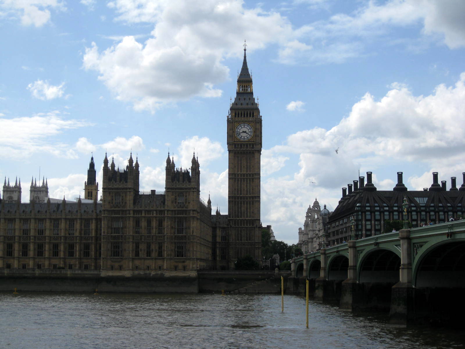 ぶらり一人でロンドン巡りーサウスバンク ロンドン イギリス の旅行記 ブログ By M Koku1さん フォートラベル