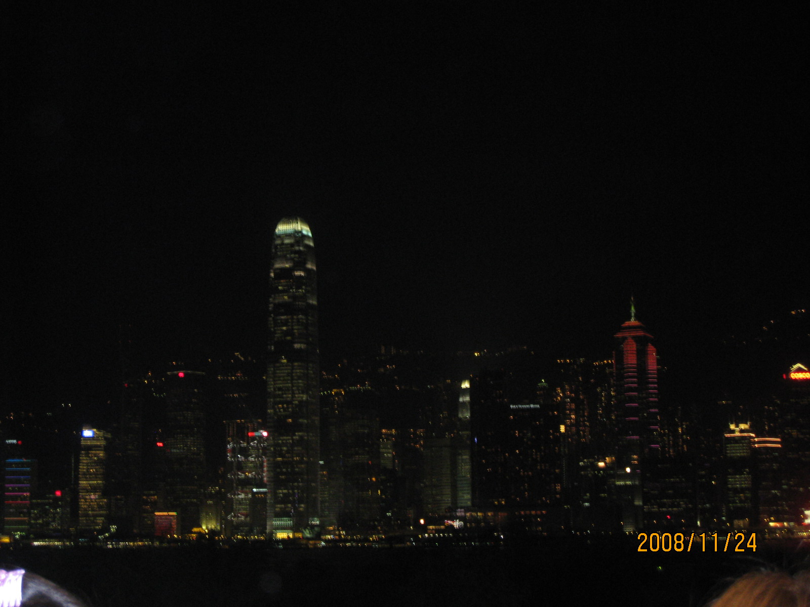 香港の絶景夜景ツアー 香港 香港 の旅行記 ブログ By トラしまりりーさん フォートラベル 香港の絶景夜景ツアー 香港 香港 の旅行記 ブログ By トラしまりりーさん フォートラベル