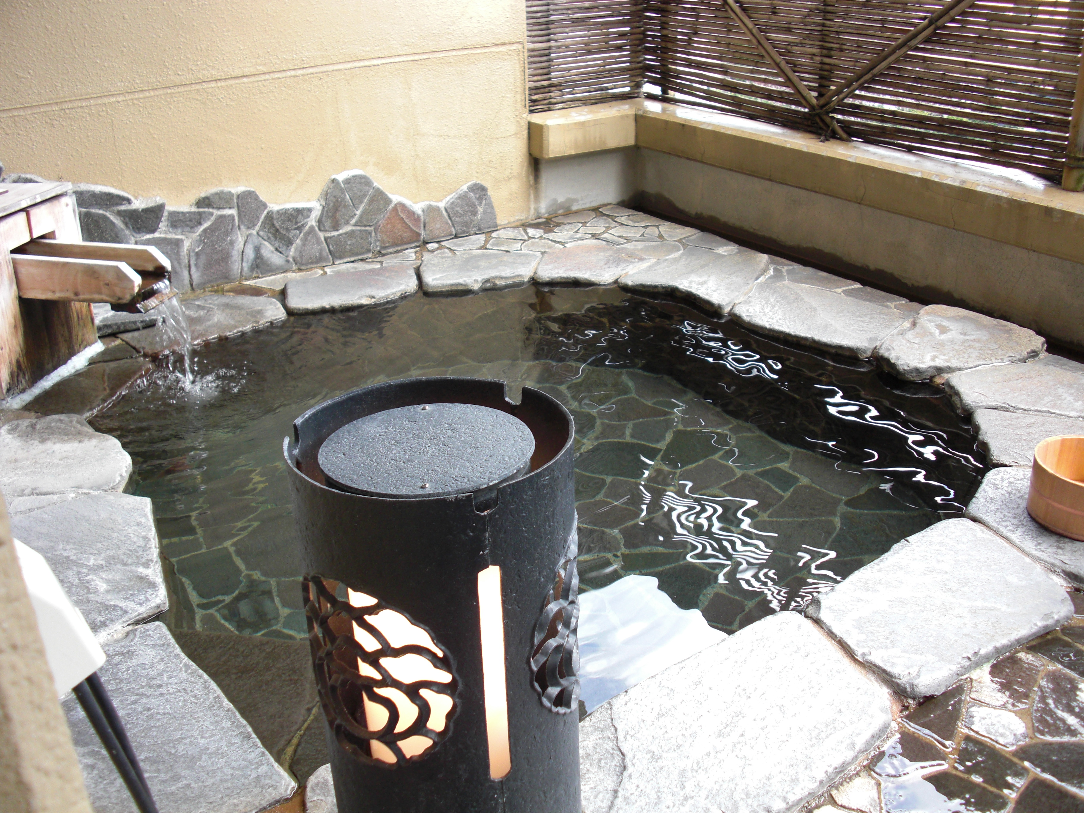 箱根 露天風呂付客室 お得な平日プラン 08 9 箱根湯本温泉 神奈川県 の旅行記 ブログ By ジャスミンさん フォートラベル 箱根 露天風呂付客室 お得な平日プラン 08 9 箱根湯本温泉 神奈川県 の旅行記 ブログ By ジャスミンさん フォートラベル