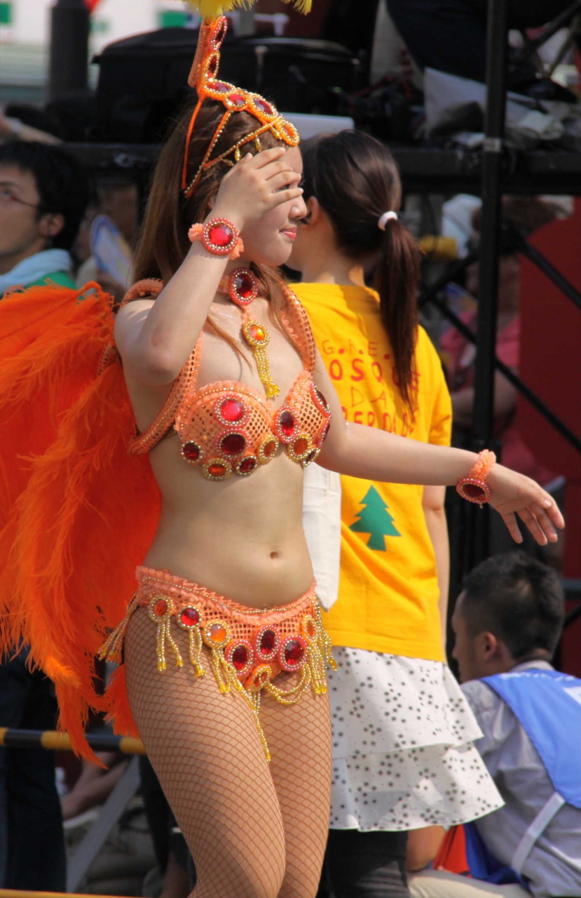 浅草サンバカーニバル09 東京都台東区浅草 浅草 東京 の旅行記 ブログ By しんちゃんさん フォートラベル 浅草サンバカーニバル09 東京都台東区浅草 浅草 東京 の旅行記 ブログ By しんちゃんさん フォートラベル