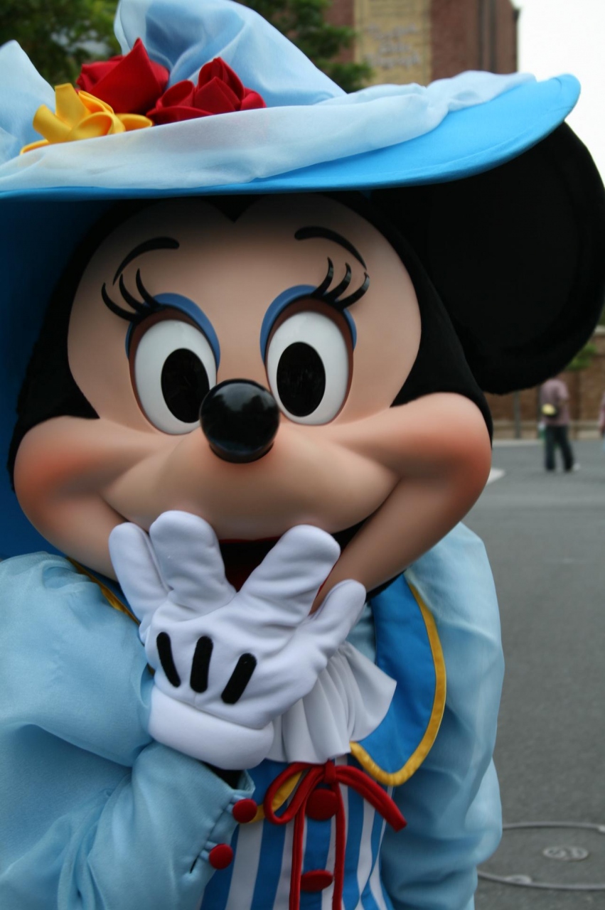 東京ディズニーシーのスプリングカーニバル 東京ディズニーリゾート 千葉県 の旅行記 ブログ By ハルカさん フォートラベル 東京ディズニーシーのスプリングカーニバル 東京ディズニーリゾート 千葉県 の旅行記 ブログ By ハルカさん フォートラベル