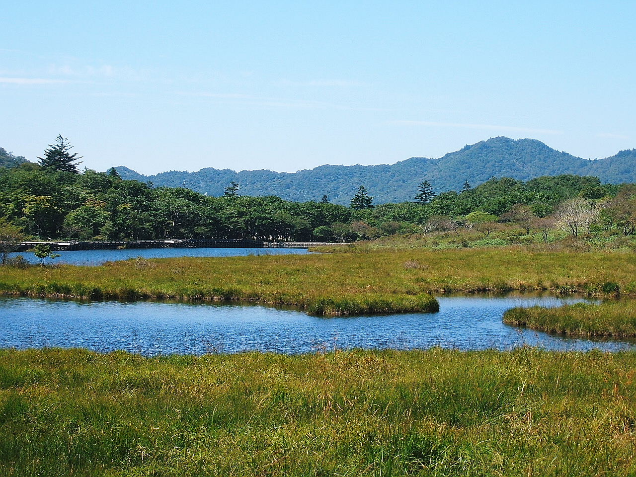 赤城山 大沼 赤城神社 覚満淵 地蔵岳 赤城山周辺 群馬県 の旅行記 ブログ By ナオさん フォートラベル 赤城山 大沼 赤城神社 覚満淵 地蔵岳 赤城山周辺 群馬県 の旅行記 ブログ By ナオさん フォートラベル