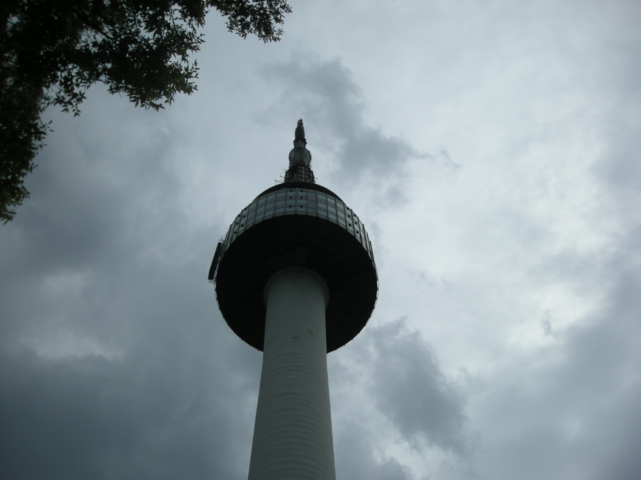 南山オルミ エスカレーター でソウルタワーへ ソウル 韓国 の旅行記 ブログ By ベンジャミンさん フォートラベル 南山オルミ エスカレーター でソウルタワーへ ソウル 韓国 の旅行記 ブログ By ベンジャミンさん フォートラベル