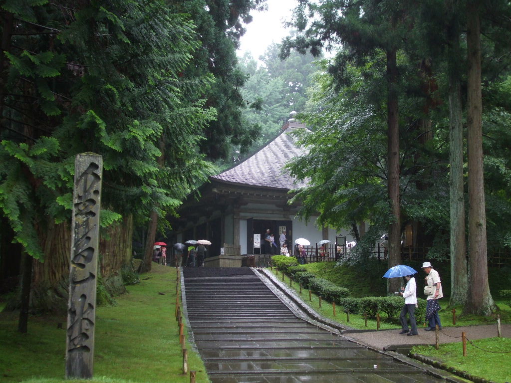 3連休パスで岩手にお出かけ 盛岡 岩手県 の旅行記 ブログ By たまささん フォートラベル