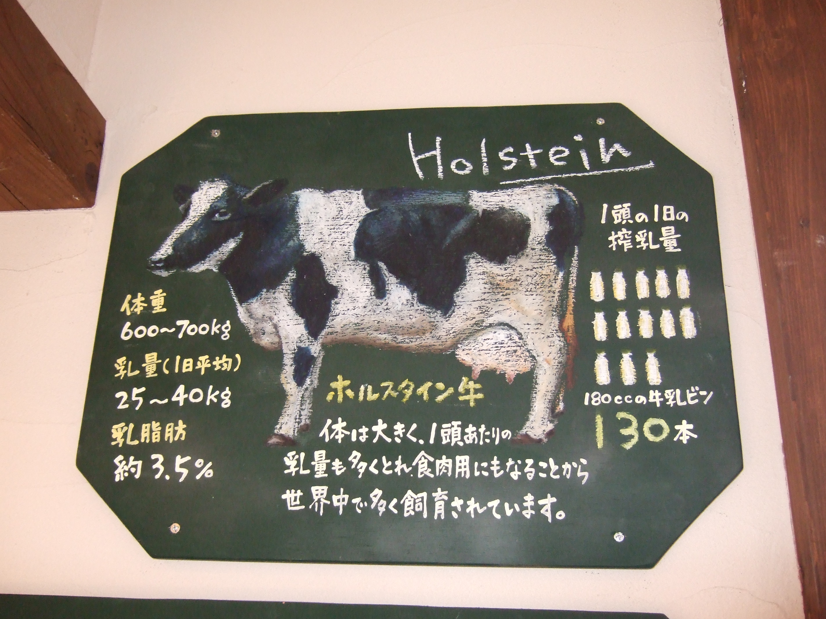 モクモクファームでもぐもぐ 彡 伊賀 上野 三重県 の旅行記 ブログ By アピラさん フォートラベル モクモクファームでもぐもぐ 彡 伊賀 上野 三重県 の旅行記 ブログ By アピラさん フォートラベル