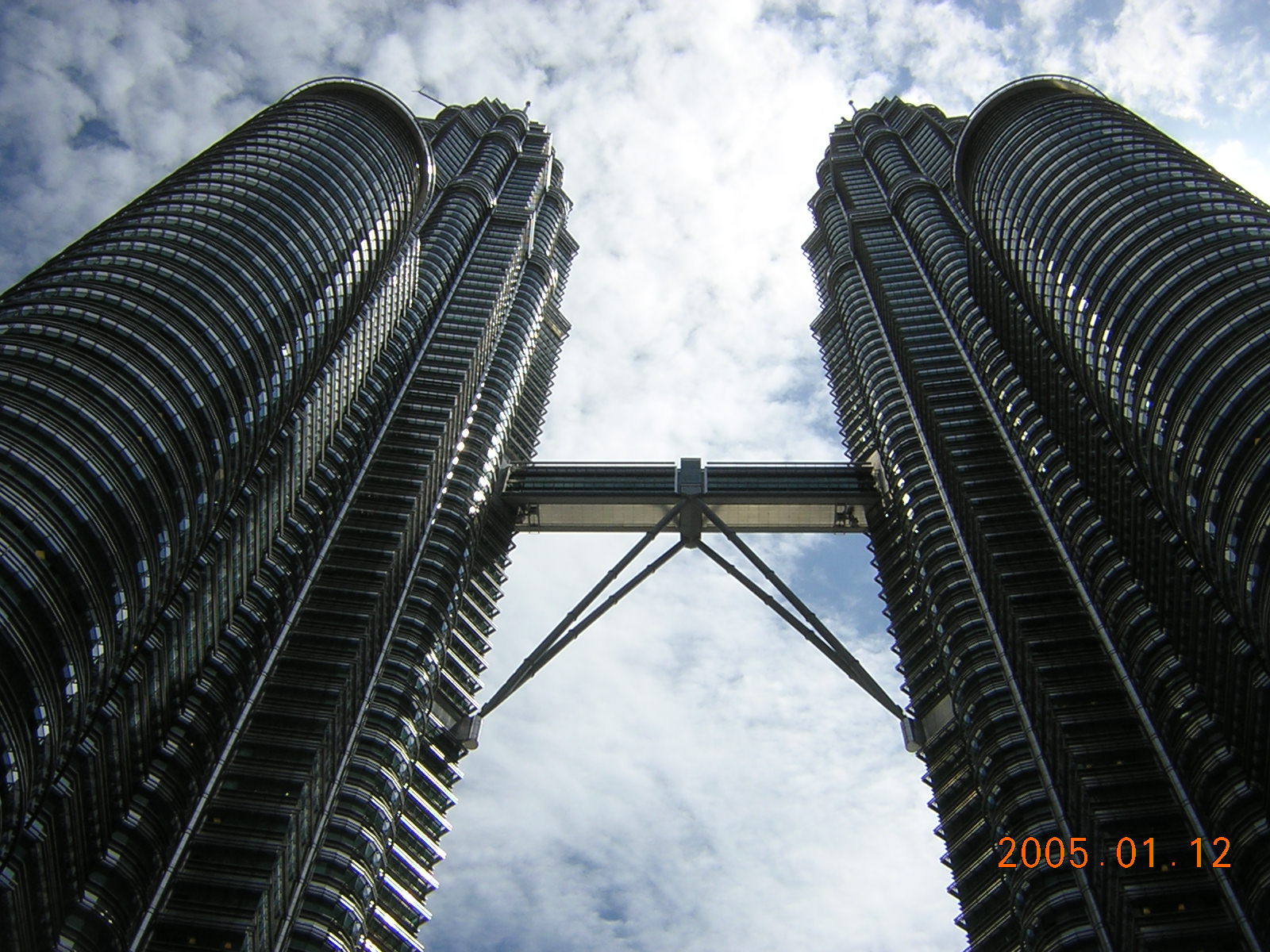 バックパッカー世界一周の旅 マレーシア クアラルンプール編 クアラルンプール マレーシア の旅行記 ブログ By コピススさん フォートラベル バックパッカー世界一周の旅 マレーシア クアラルンプール編 クアラルンプール マレーシア の旅行記 ブログ By コピススさん フォートラベル