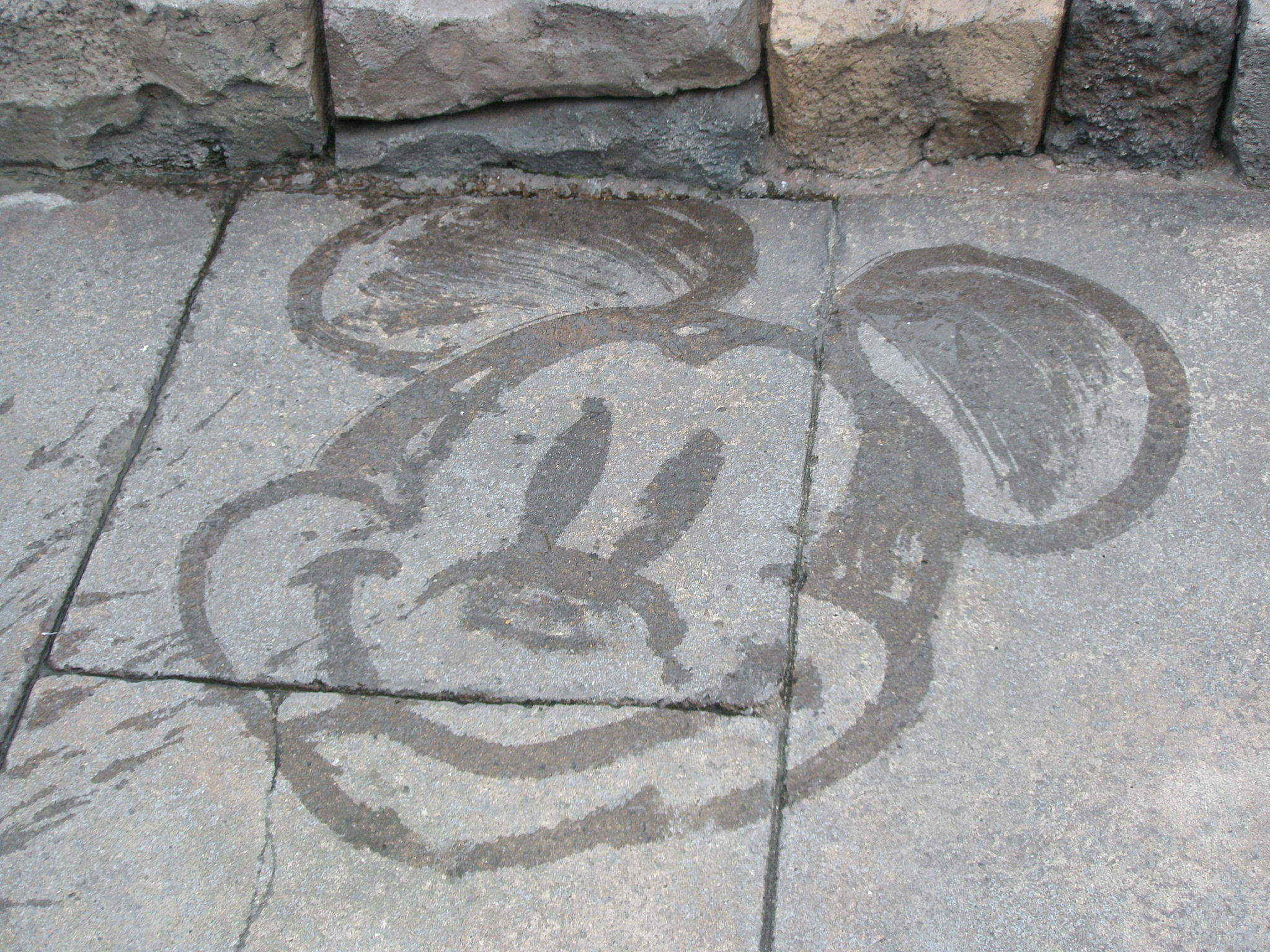 Tdl Tds 家族旅 東京ディズニーリゾート 千葉県 の旅行記 ブログ By えむさん フォートラベル Tdl Tds 家族旅 東京ディズニーリゾート 千葉県 の旅行記 ブログ By えむさん フォートラベル