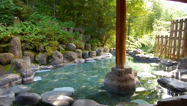 18きっぷの旅 日帰りで水上 温泉を楽しみましたよ 水上温泉 群馬県 の旅行記 ブログ By ちふさん フォートラベル