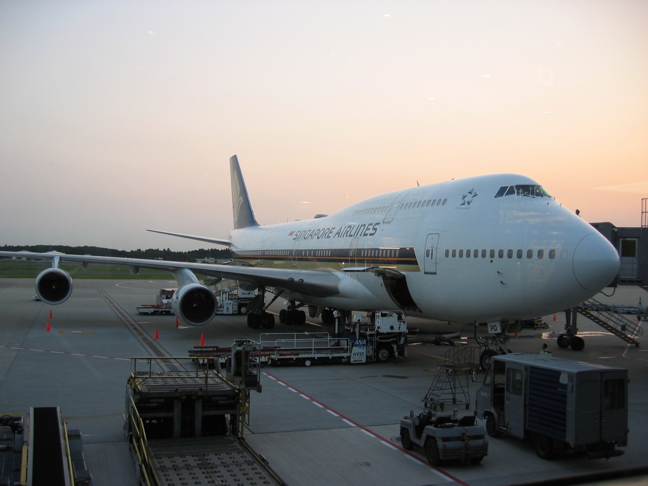 卒業旅行第2弾 シンガポール航空で行く オーストラリア シンガポールの旅 その 日本 シンガポール シドニー編 シドニー オーストラリア の旅行記 ブログ By Qantastelstraさん フォートラベル 卒業旅行第2弾 シンガポール航空で行く オーストラリア シンガポールの旅 その 日本 シンガポール シドニー編 シドニー オーストラリア の旅行記 ブログ By Qantastelstraさん フォートラベル