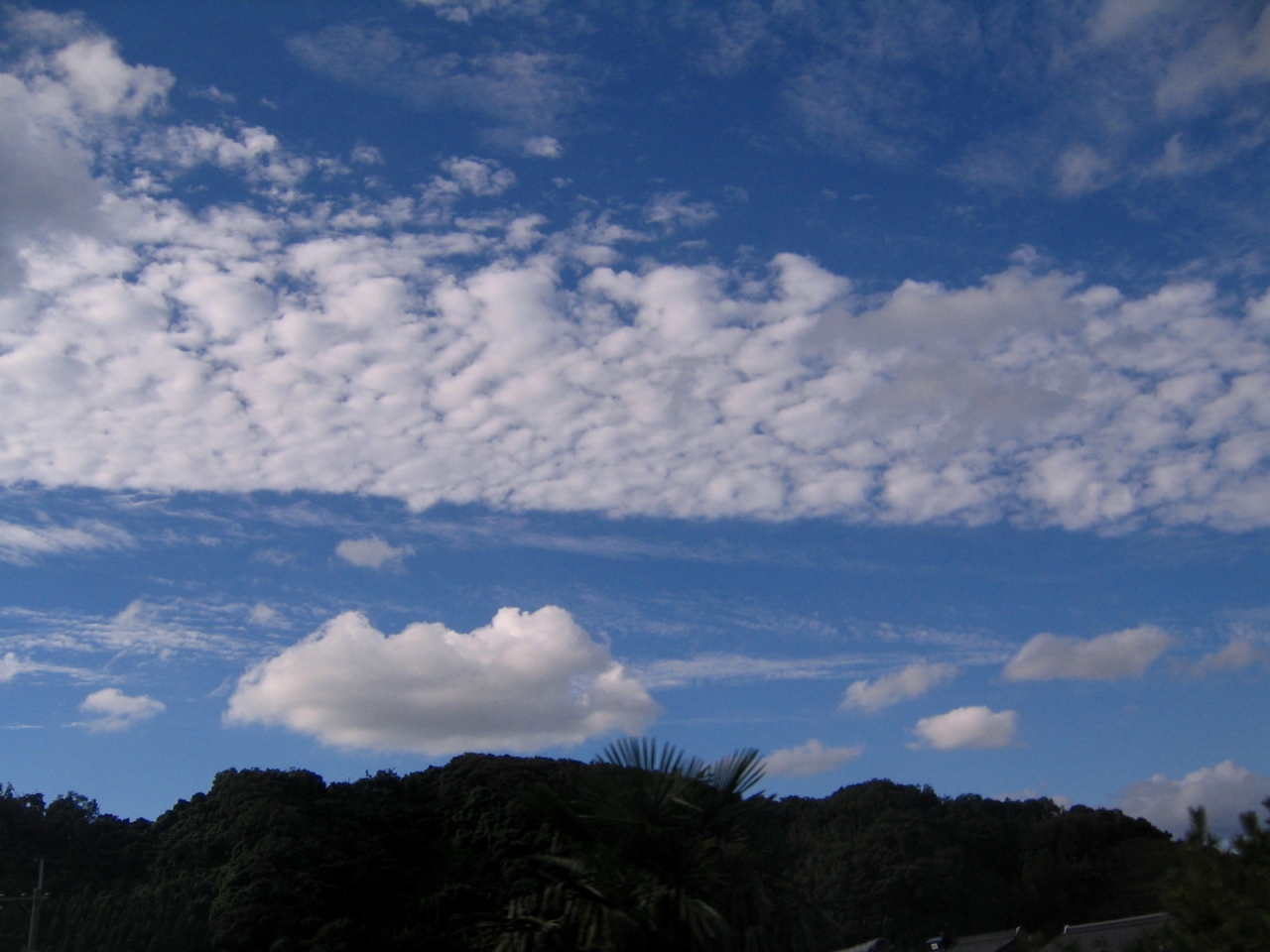 雲とレールと日本海 水晶浜 福井県の旅行記 ブログ By めーてる隊長さん フォートラベル 雲とレールと日本海 水晶浜 福井県の旅行記 ブログ By めーてる隊長さん フォートラベル