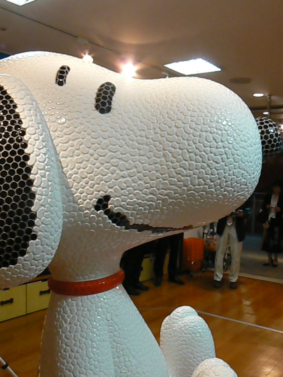 スヌーピータウンショップ横浜店新モニュメント 横浜 神奈川県 の旅行記 ブログ By べるつくさん フォートラベル スヌーピータウンショップ横浜店新モニュメント 横浜 神奈川県 の旅行記 ブログ By べるつくさん フォートラベル