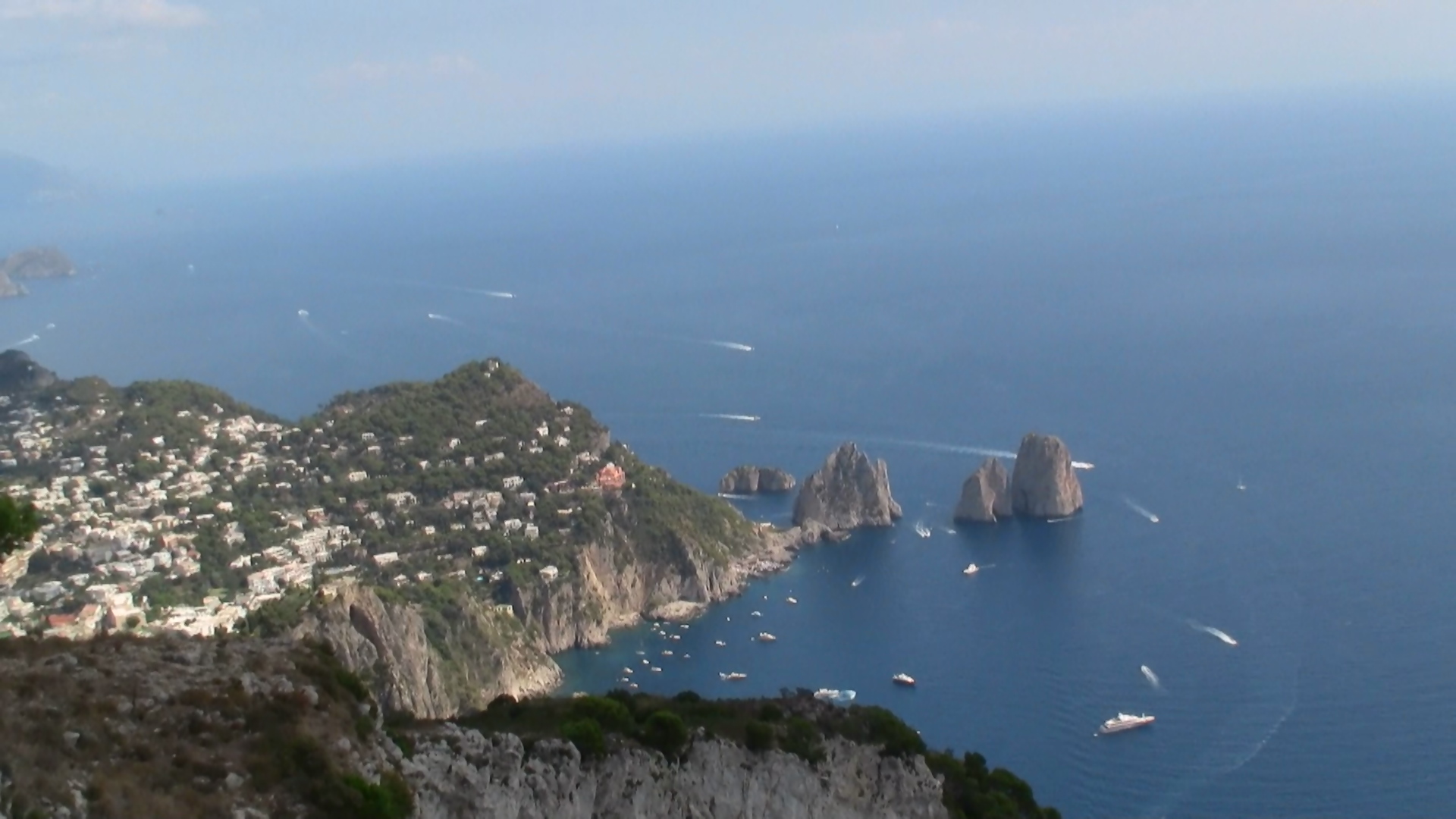 09映画ロケ地巡りとグルメの旅 ローマ アマルフィ パート4 作成中 カプリ島 イタリア の旅行記 ブログ By Fpjalさん フォートラベル 09映画ロケ地巡りとグルメの旅 ローマ アマルフィ パート4 作成中 カプリ島 イタリア の旅行記 ブログ By Fpjalさん フォートラベル