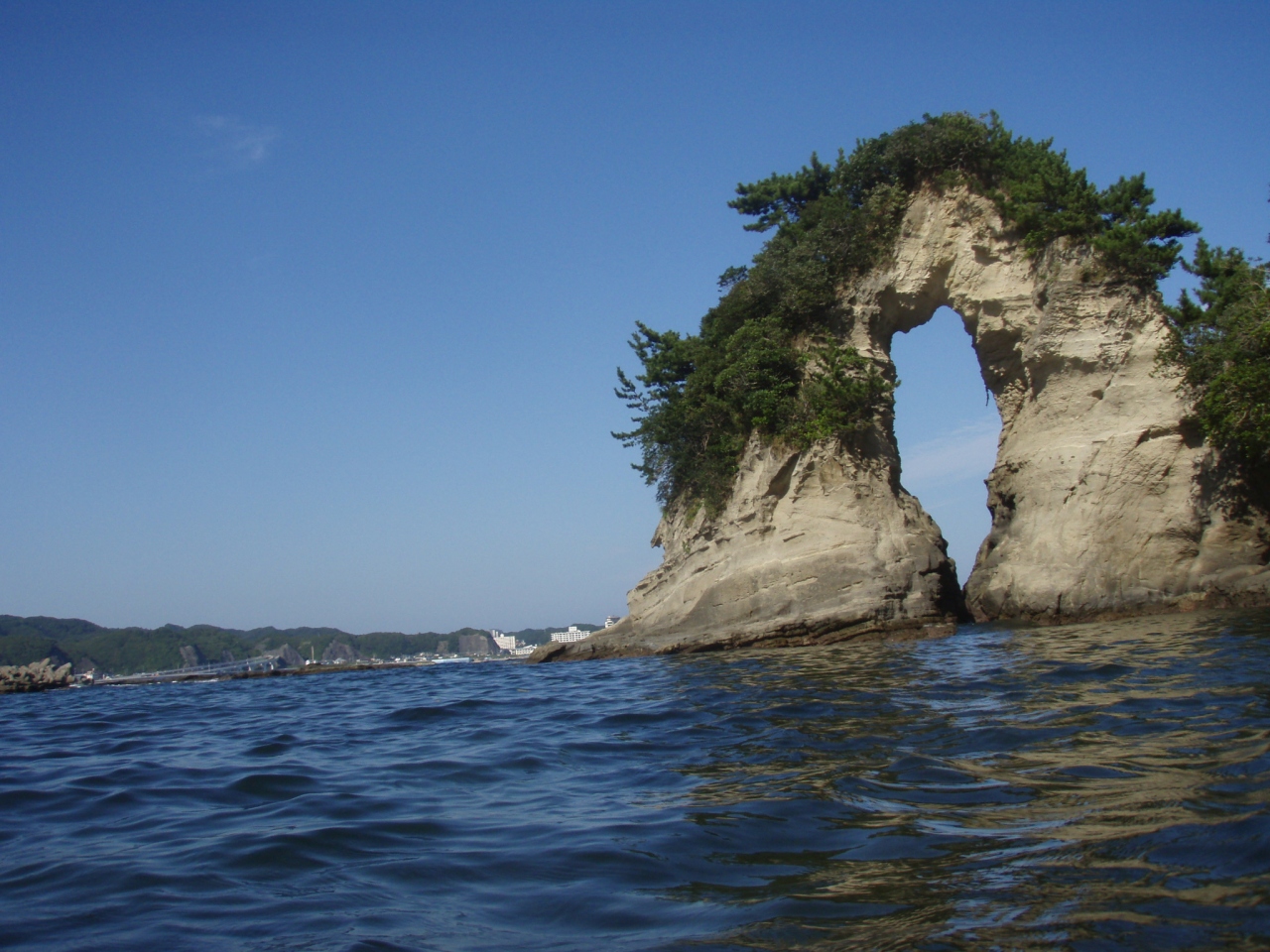 オートキャンプ 勝浦まんぼう 勝浦 千葉県 の旅行記 ブログ By のりっぺさん フォートラベル