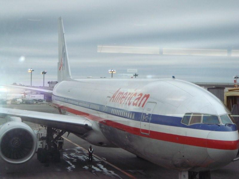 ブエノスアイレスの旅 飛行機偏 ブエノスアイレス アルゼンチン の旅行記 ブログ By ゴリラさん フォートラベル