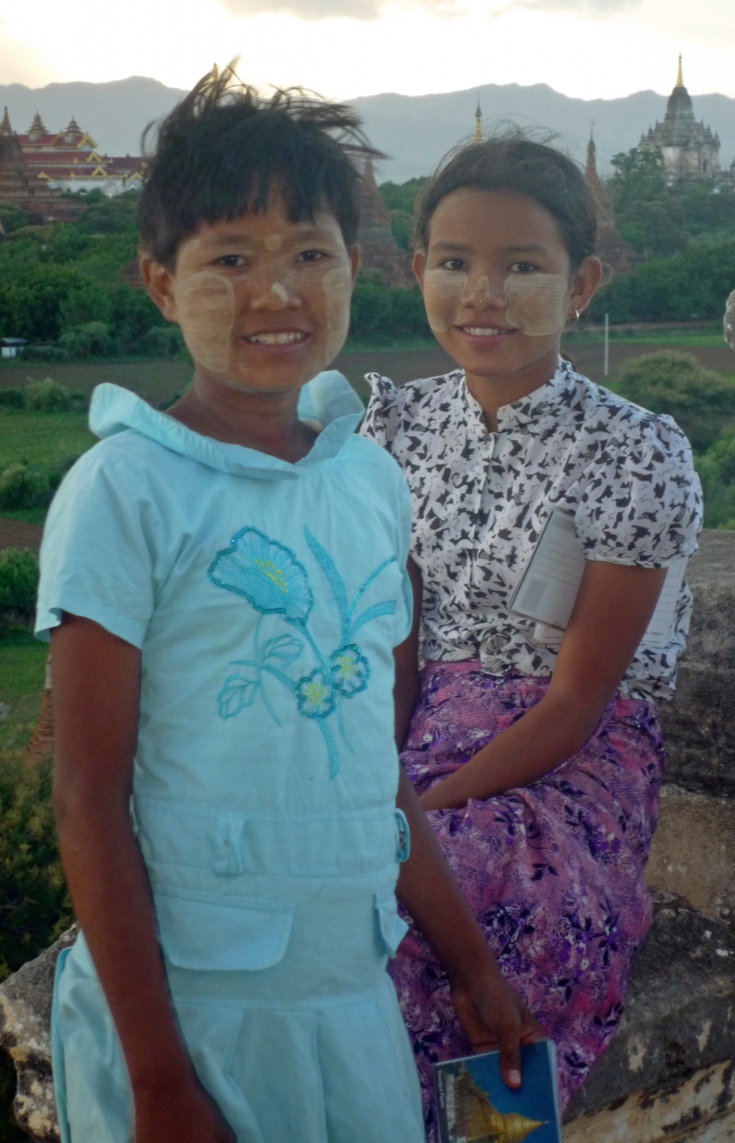 ミャンマー ひとり旅 バガン バガン ミャンマー の旅行記 ブログ By coqvol 旧いっちゃん さん フォートラベル ミャンマー ひとり旅 バガン バガン ミャンマー の旅行記 ブログ By coqvol 旧いっちゃん さん フォートラベル