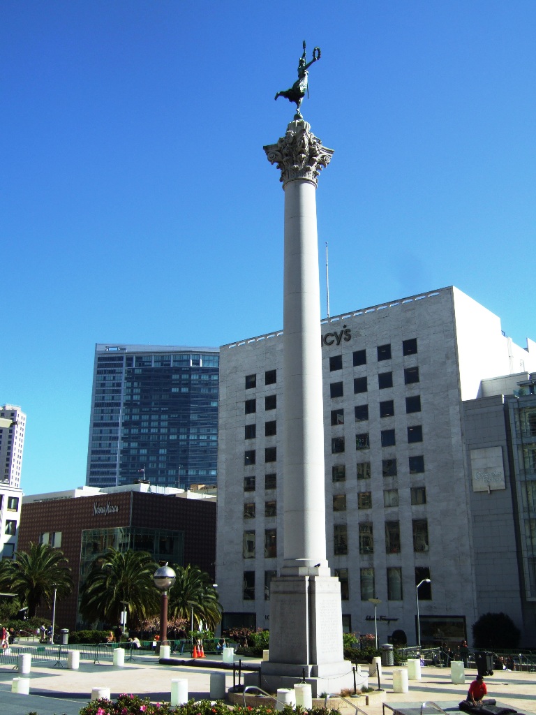 映画の中のサンフランシスコ Filming Locations In San Francisco 09 サンフランシスコ アメリカ の旅行記 ブログ By Alohamahaloさん フォートラベル 映画の中のサンフランシスコ Filming Locations In San Francisco 09 サンフランシスコ アメリカ の旅行記 ブログ By Alohamahaloさん フォートラベル