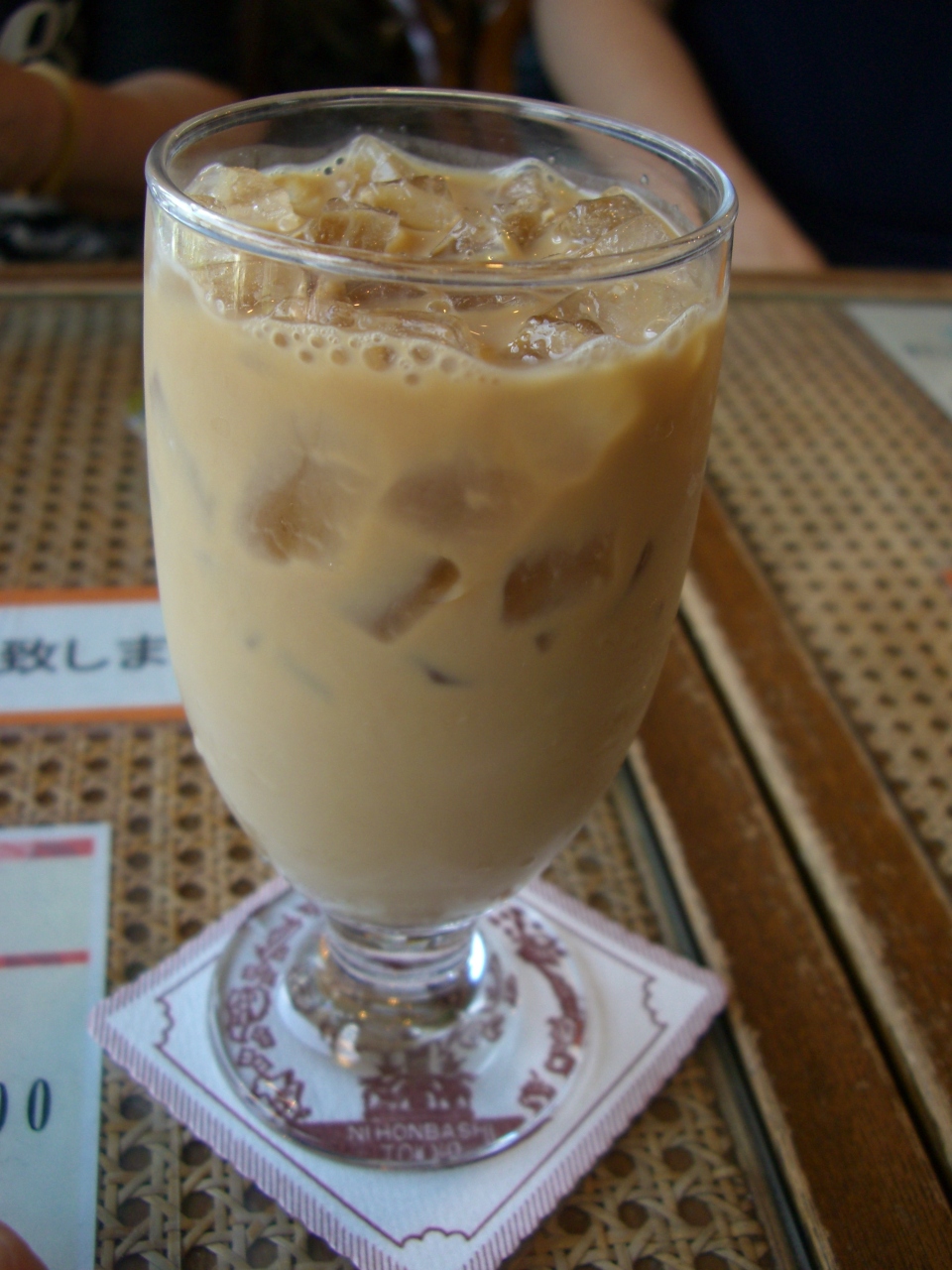 1歳5ヶ月の赤ちゃん連れ旅行 軽井沢 軽井沢 長野県 の旅行記 ブログ By プルメリア さん フォートラベル 1歳5ヶ月の赤ちゃん連れ旅行 軽井沢 軽井沢 長野県 の旅行記 ブログ By プルメリア さん フォートラベル