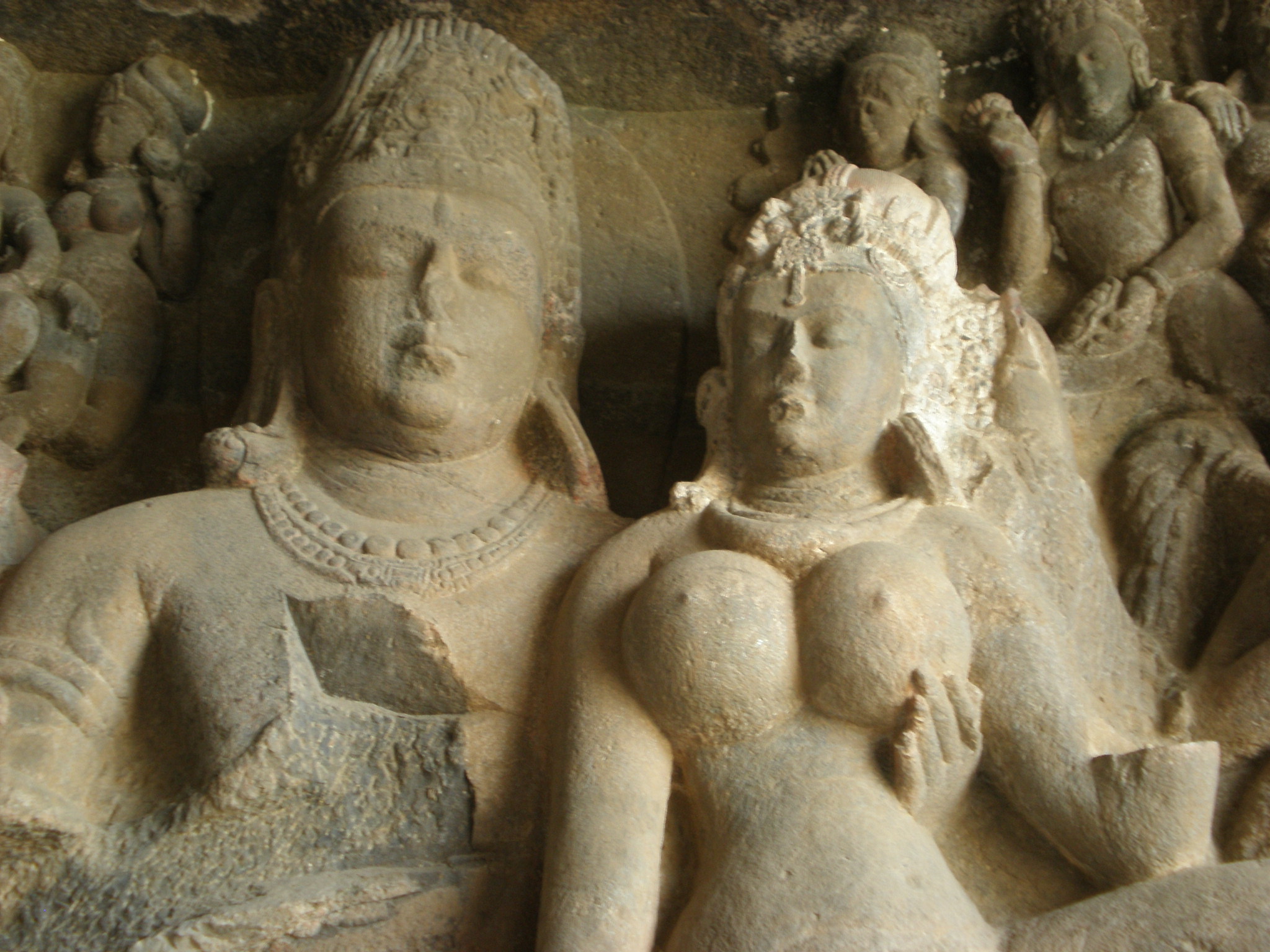 男と女のラブルーツ In India インドの旅行記 ブログ By 浮き草ゆきんこさん フォートラベル 男と女のラブルーツ In India インドの旅行記 ブログ By 浮き草ゆきんこさん フォートラベル