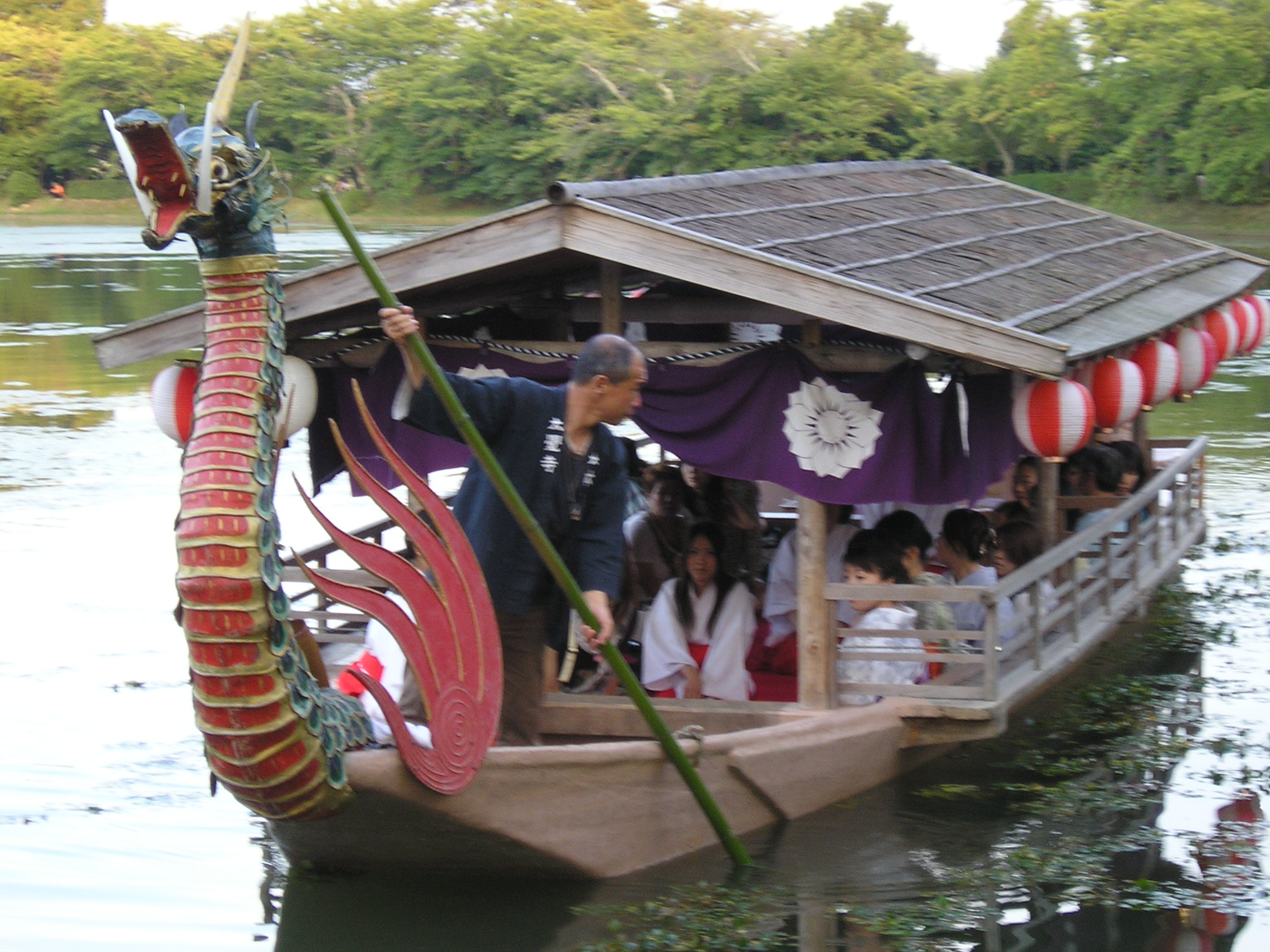 大覚寺 月よりだんご 08初秋の京都その4 嵐山 嵯峨野 太秦 桂 京都 の旅行記 ブログ By Nichimさん フォートラベル 大覚寺 月よりだんご 08初秋の京都その4 嵐山 嵯峨野 太秦 桂 京都 の旅行記 ブログ By Nichimさん フォートラベル