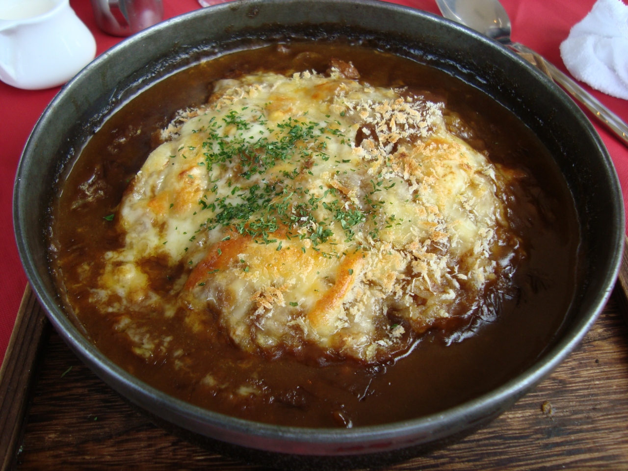 焼カレーと門司港レトロクルーズ 門司 関門海峡 福岡県 の旅行記 ブログ By ラムネ色の風さん フォートラベル 焼カレーと門司港レトロクルーズ 門司 関門海峡 福岡県 の旅行記 ブログ By ラムネ色の風さん フォートラベル