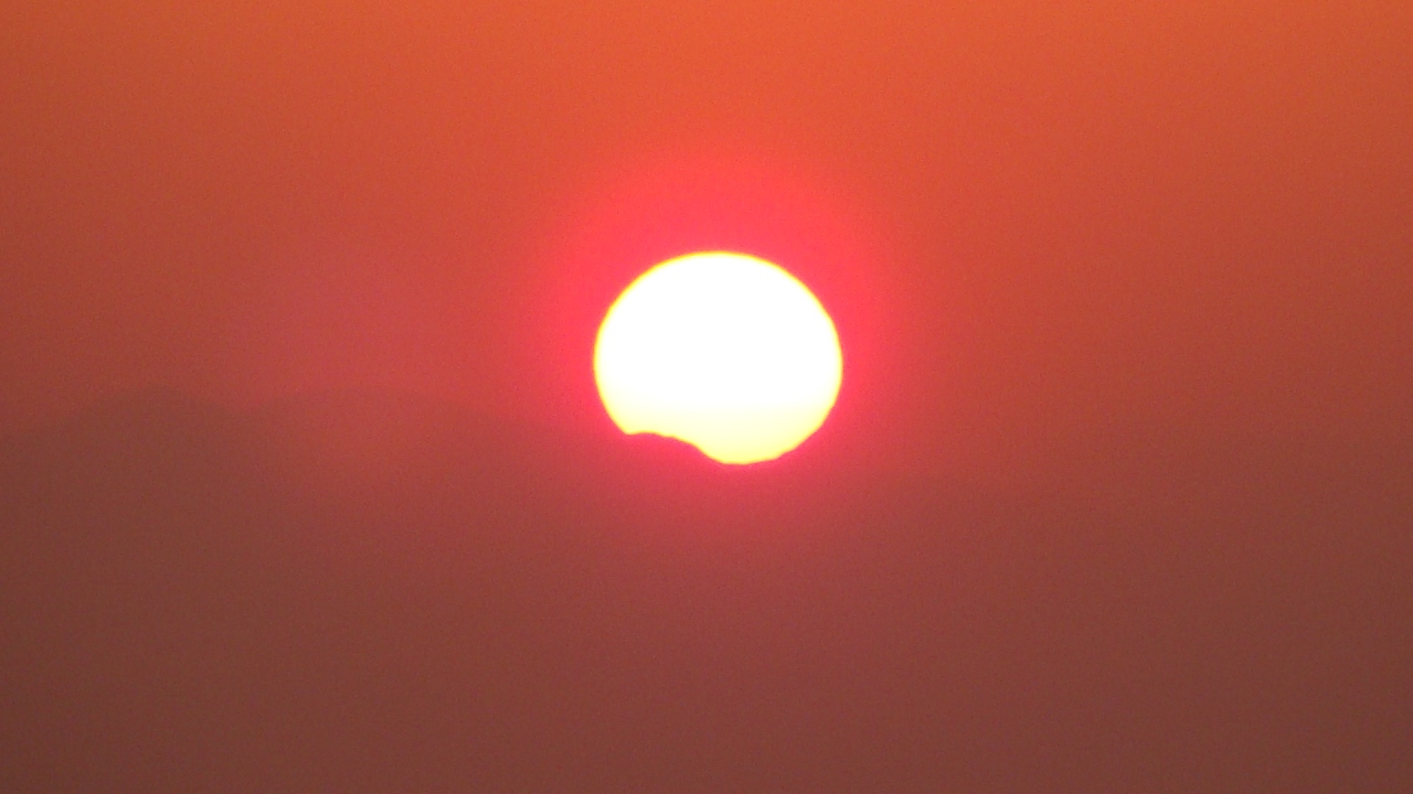 真っ赤な夕日 函南 静岡県 の旅行記 ブログ By Hn11さん フォートラベル 真っ赤な夕日 函南 静岡県 の旅行記 ブログ By Hn11さん フォートラベル