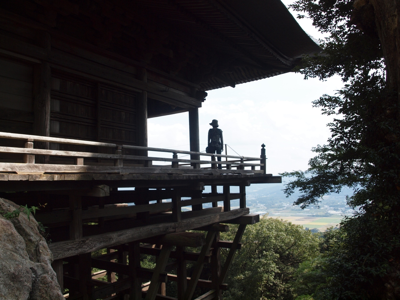 驚異の木造懸造り 茨城県周遊編 石岡 霞ヶ浦 茨城県 の旅行記 ブログ By Twosocksさん フォートラベル 驚異の木造懸造り 茨城県周遊編 石岡 霞ヶ浦 茨城県 の旅行記 ブログ By Twosocksさん フォートラベル