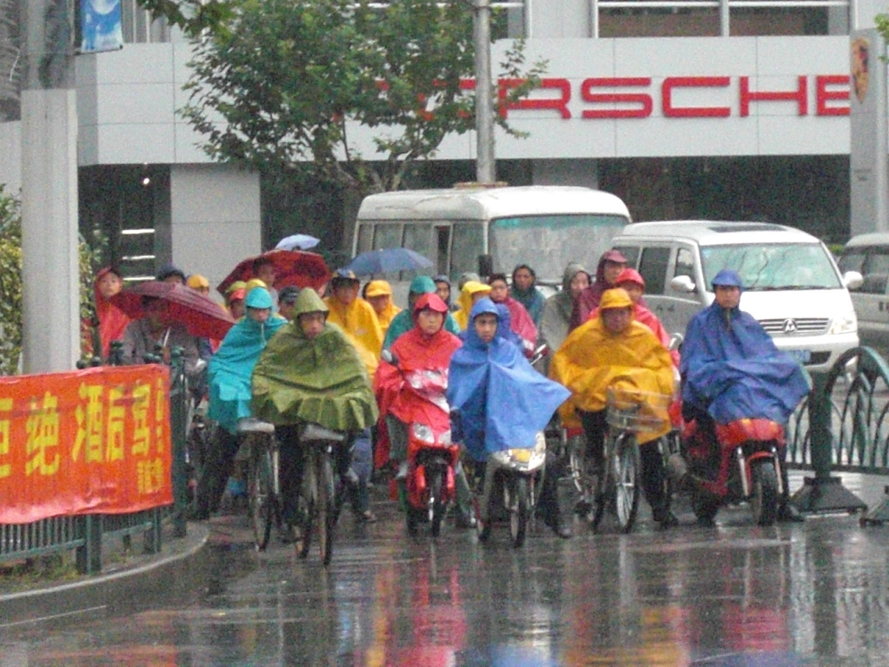 面白い街上海 上海 中国 の旅行記 ブログ By よしみさん フォートラベル 面白い街上海 上海 中国 の旅行記 ブログ By よしみさん フォートラベル