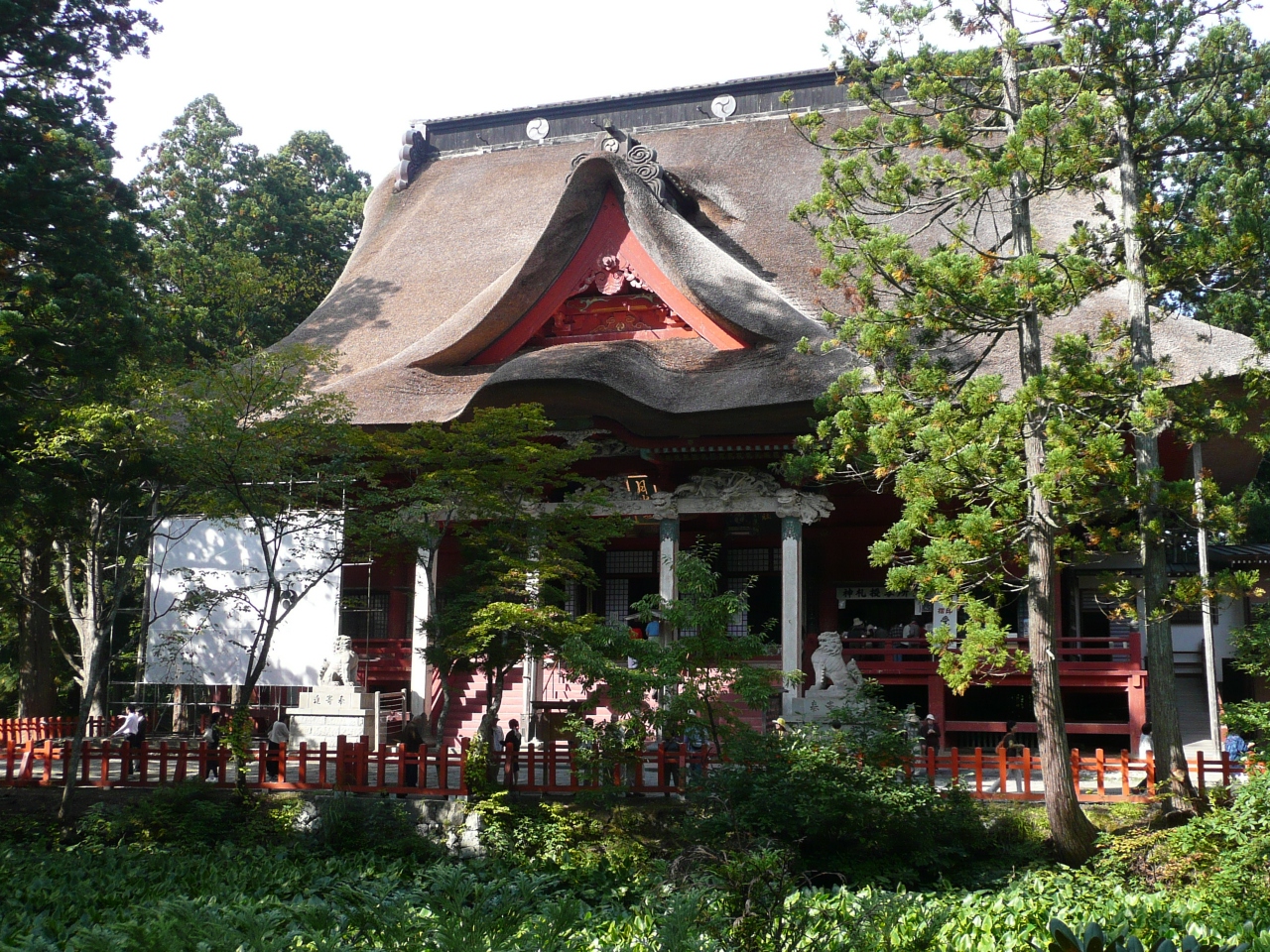 みちのく一人旅 目次 月山 朝日岳 山形県 の旅行記 ブログ By Wt信さん フォートラベル みちのく一人旅 目次 月山 朝日岳 山形県 の旅行記 ブログ By Wt信さん フォートラベル