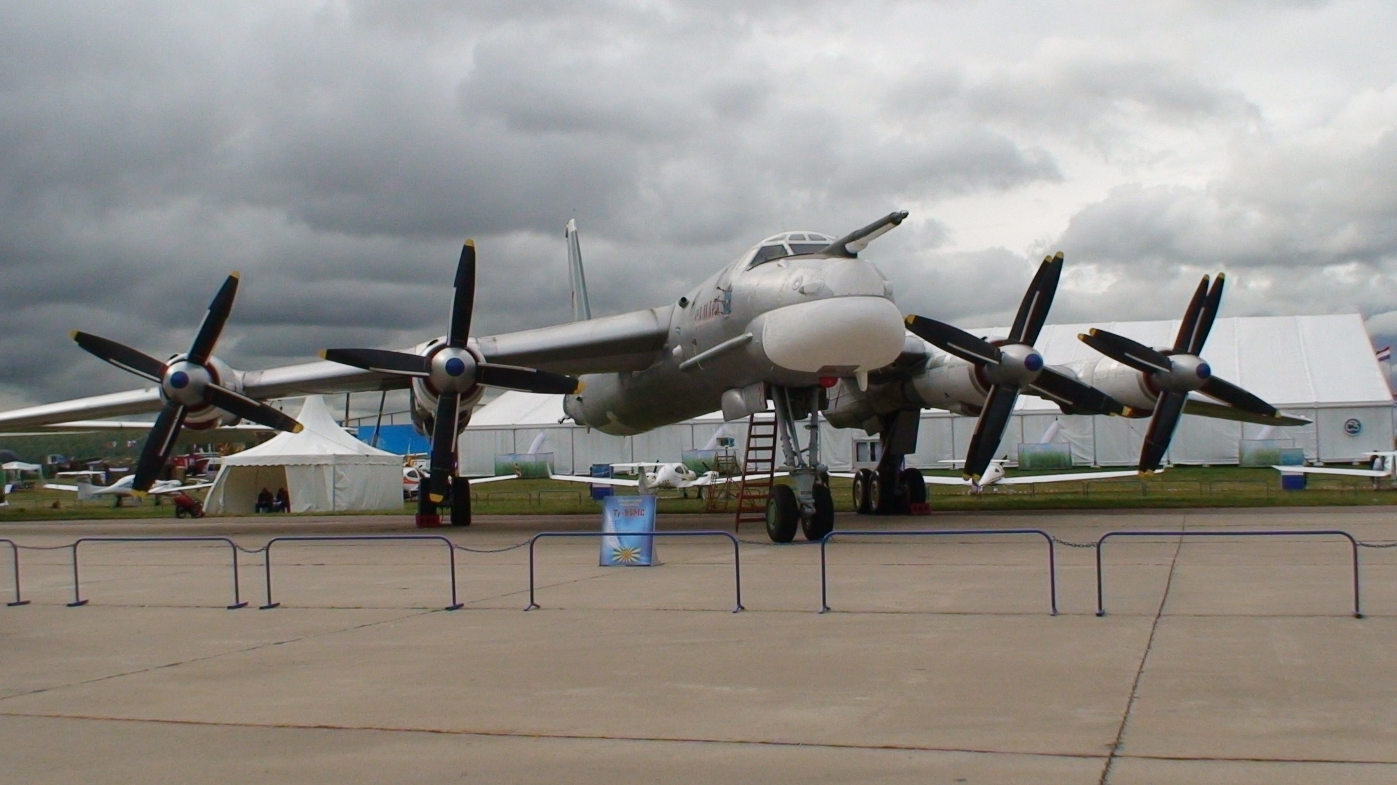 大空へ夢を乗せて Maksモスクワ国際航空ショー添乗記 モスクワ ロシア の旅行記 ブログ By Jic旅行センターさん フォートラベル 大空へ夢を乗せて Maksモスクワ国際航空ショー添乗記 モスクワ ロシア の旅行記 ブログ By Jic旅行センターさん フォートラベル