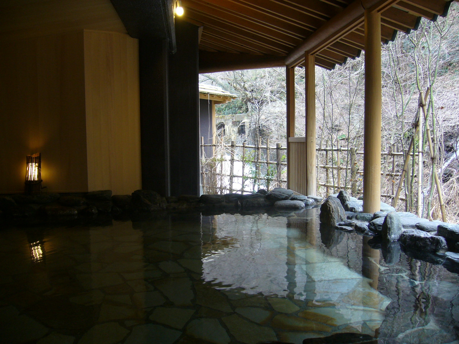 のんびり温泉女子旅 東山温泉 原瀧 福島県の旅行記 ブログ By カメラ小娘 さん フォートラベル のんびり温泉女子旅 東山温泉 原瀧 福島県の旅行記 ブログ By カメラ小娘 さん フォートラベル