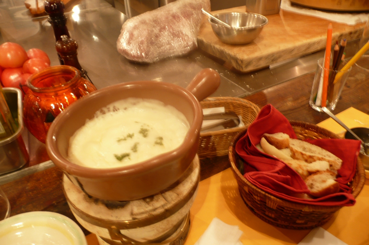 チーズ チーズ チーズ Cheese Cafe 横浜 神奈川県 の旅行記 ブログ By ふらり旅さん フォートラベル