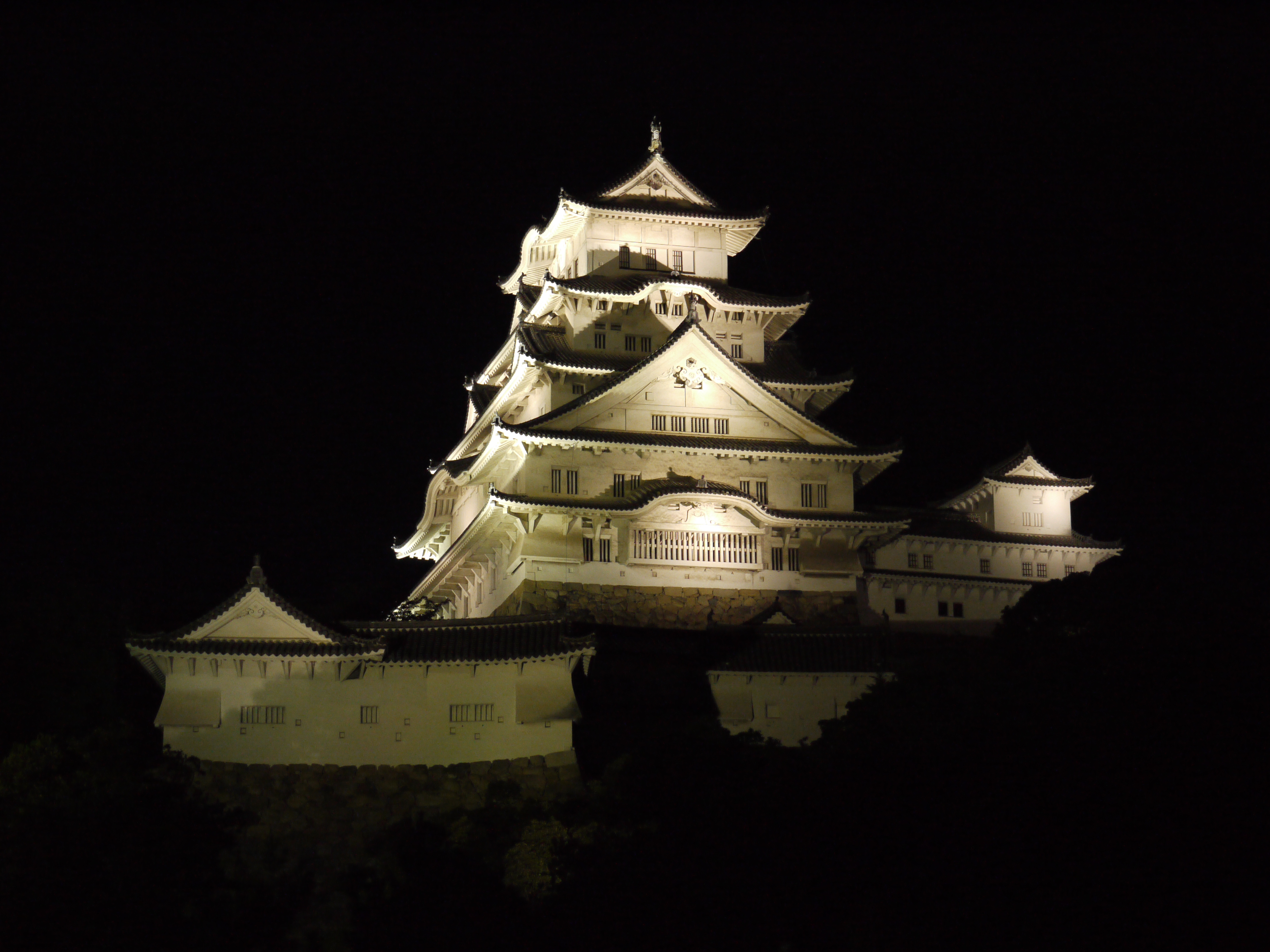 世界遺産 姫路城 姫路 兵庫県 の旅行記 ブログ By 仲良しさん フォートラベル 世界遺産 姫路城 姫路 兵庫県 の旅行記 ブログ By 仲良しさん フォートラベル